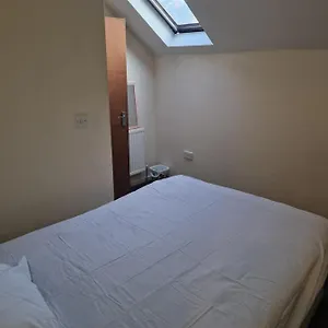 Cozzy 2 Roooms With 2 Beds , Bradford (West Yorkshire) United Kingdom